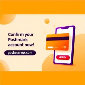 Your item successful sold—and the buyer has paid! 🎉